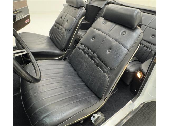 1970 Oldsmobile Cutlass (CC-2072558) for sale in Morgantown, Pennsylvania