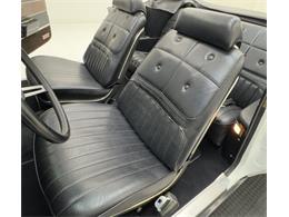1970 Oldsmobile Cutlass (CC-2072558) for sale in Morgantown, Pennsylvania