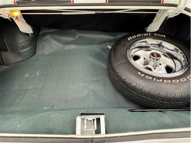 1970 Oldsmobile Cutlass (CC-2072558) for sale in Morgantown, Pennsylvania