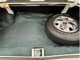 1970 Oldsmobile Cutlass (CC-2072558) for sale in Morgantown, Pennsylvania