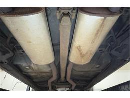 1970 Oldsmobile Cutlass (CC-2072558) for sale in Morgantown, Pennsylvania