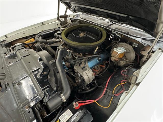 1970 Oldsmobile Cutlass (CC-2072558) for sale in Morgantown, Pennsylvania