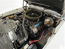 1970 Oldsmobile Cutlass (CC-2072558) for sale in Morgantown, Pennsylvania