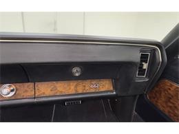 1970 Oldsmobile Cutlass (CC-2072558) for sale in Morgantown, Pennsylvania