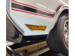 1970 Oldsmobile Cutlass (CC-2072558) for sale in Morgantown, Pennsylvania