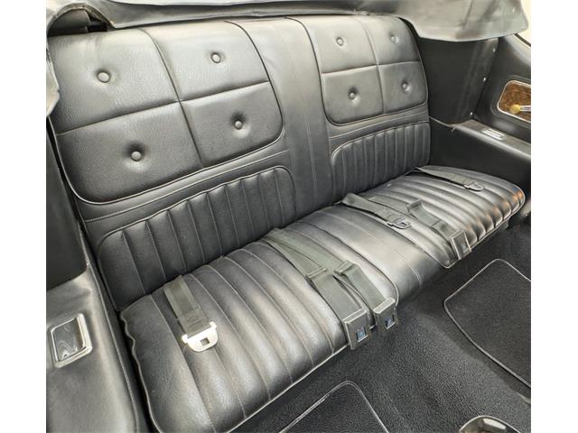 1970 Oldsmobile Cutlass (CC-2072558) for sale in Morgantown, Pennsylvania