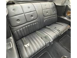 1970 Oldsmobile Cutlass (CC-2072558) for sale in Morgantown, Pennsylvania