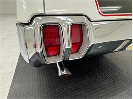 1970 Oldsmobile Cutlass (CC-2072558) for sale in Morgantown, Pennsylvania