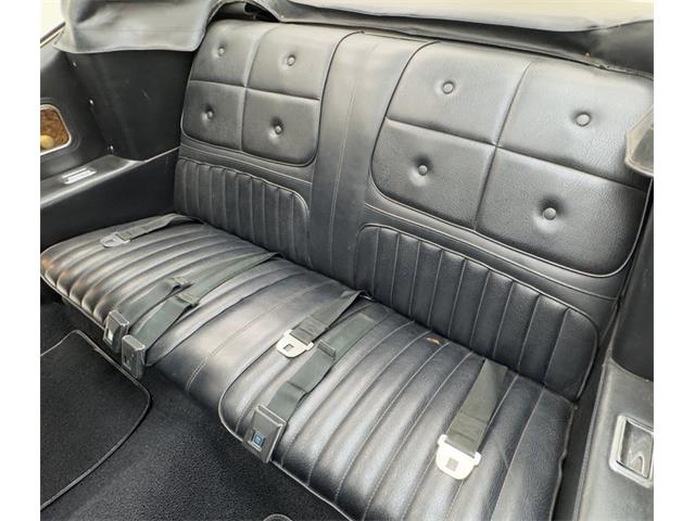 1970 Oldsmobile Cutlass (CC-2072558) for sale in Morgantown, Pennsylvania