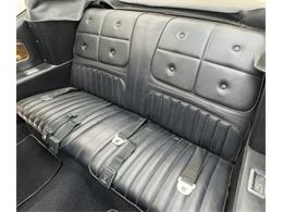 1970 Oldsmobile Cutlass (CC-2072558) for sale in Morgantown, Pennsylvania