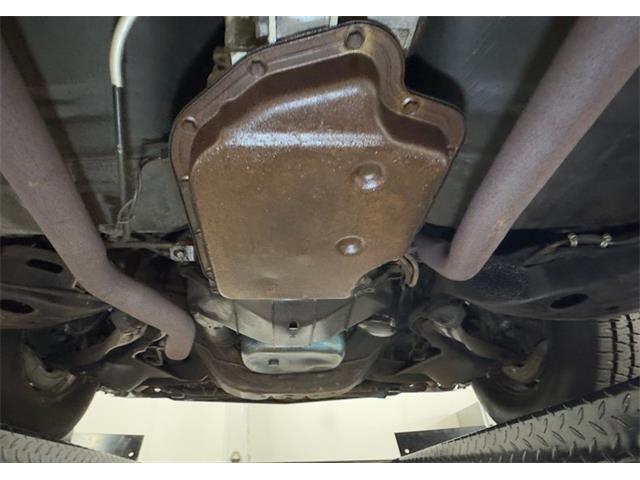 1970 Oldsmobile Cutlass (CC-2072558) for sale in Morgantown, Pennsylvania