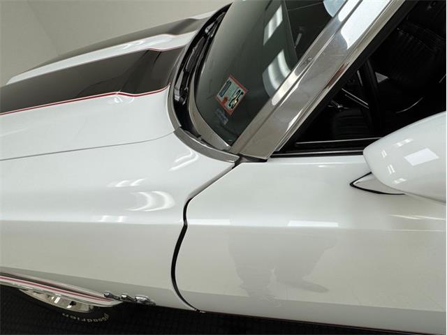 1970 Oldsmobile Cutlass (CC-2072558) for sale in Morgantown, Pennsylvania