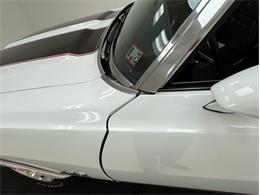 1970 Oldsmobile Cutlass (CC-2072558) for sale in Morgantown, Pennsylvania