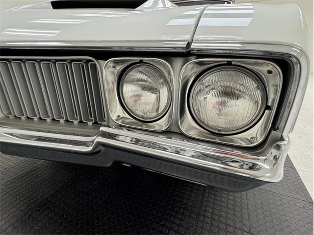 1970 Oldsmobile Cutlass (CC-2072558) for sale in Morgantown, Pennsylvania