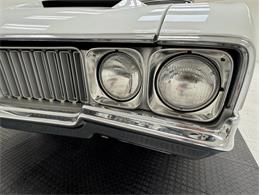 1970 Oldsmobile Cutlass (CC-2072558) for sale in Morgantown, Pennsylvania
