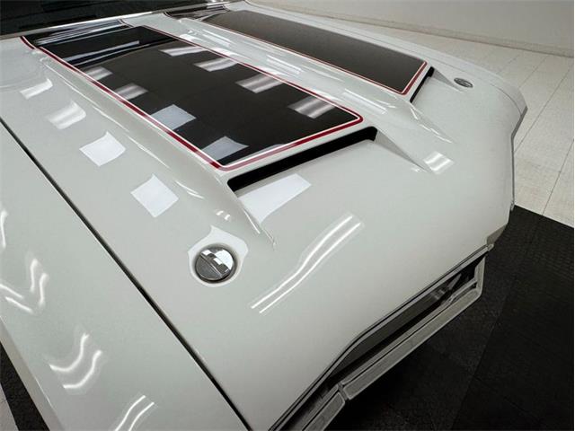 1970 Oldsmobile Cutlass (CC-2072558) for sale in Morgantown, Pennsylvania