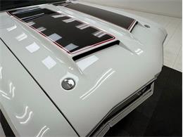 1970 Oldsmobile Cutlass (CC-2072558) for sale in Morgantown, Pennsylvania