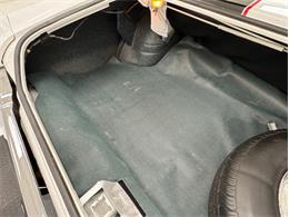 1970 Oldsmobile Cutlass (CC-2072558) for sale in Morgantown, Pennsylvania