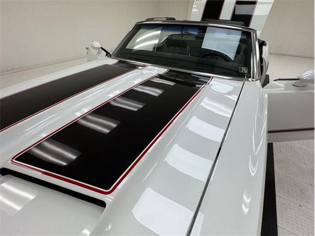 1970 Oldsmobile Cutlass (CC-2072558) for sale in Morgantown, Pennsylvania