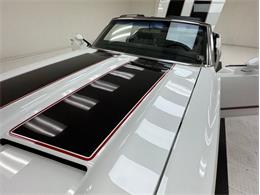 1970 Oldsmobile Cutlass (CC-2072558) for sale in Morgantown, Pennsylvania