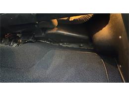1970 Oldsmobile Cutlass (CC-2072558) for sale in Morgantown, Pennsylvania