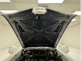 1970 Oldsmobile Cutlass (CC-2072558) for sale in Morgantown, Pennsylvania