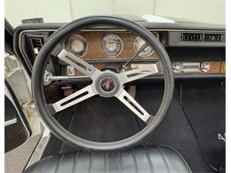 1970 Oldsmobile Cutlass (CC-2072558) for sale in Morgantown, Pennsylvania