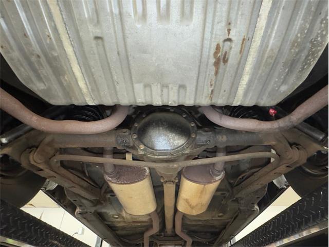 1970 Oldsmobile Cutlass (CC-2072558) for sale in Morgantown, Pennsylvania