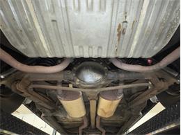 1970 Oldsmobile Cutlass (CC-2072558) for sale in Morgantown, Pennsylvania