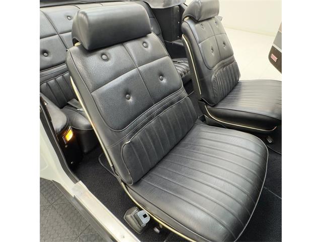 1970 Oldsmobile Cutlass (CC-2072558) for sale in Morgantown, Pennsylvania
