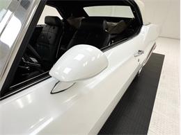 1970 Oldsmobile Cutlass (CC-2072558) for sale in Morgantown, Pennsylvania