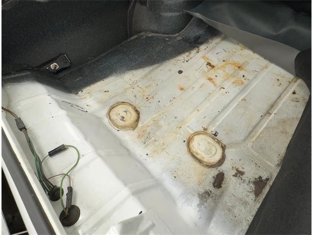 1970 Oldsmobile Cutlass (CC-2072558) for sale in Morgantown, Pennsylvania