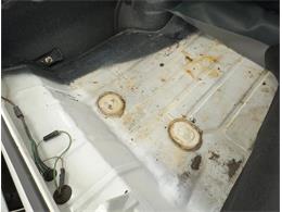 1970 Oldsmobile Cutlass (CC-2072558) for sale in Morgantown, Pennsylvania