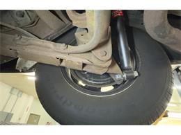 1970 Oldsmobile Cutlass (CC-2072558) for sale in Morgantown, Pennsylvania