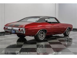 1971 Chevrolet Chevelle (CC-2072559) for sale in Ft Worth, Texas