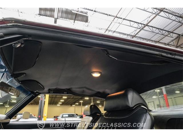1971 Chevrolet Chevelle (CC-2072559) for sale in Ft Worth, Texas