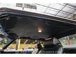 1971 Chevrolet Chevelle (CC-2072559) for sale in Ft Worth, Texas