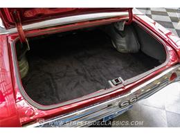 1971 Chevrolet Chevelle (CC-2072559) for sale in Ft Worth, Texas