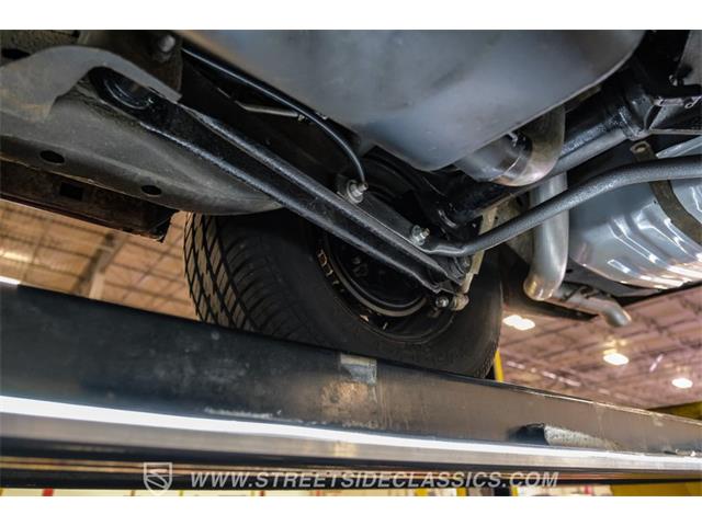 1971 Chevrolet Chevelle (CC-2072559) for sale in Ft Worth, Texas
