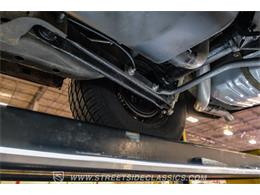 1971 Chevrolet Chevelle (CC-2072559) for sale in Ft Worth, Texas