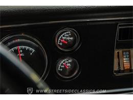 1971 Chevrolet Chevelle (CC-2072559) for sale in Ft Worth, Texas