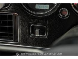 1971 Chevrolet Chevelle (CC-2072559) for sale in Ft Worth, Texas