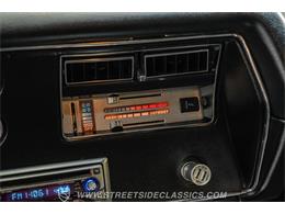 1971 Chevrolet Chevelle (CC-2072559) for sale in Ft Worth, Texas