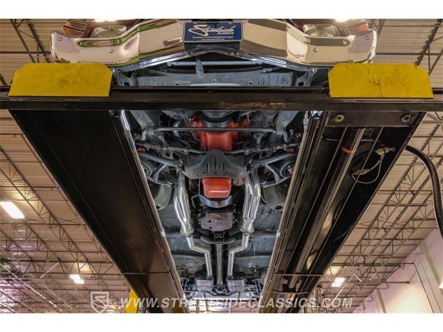 1971 Chevrolet Chevelle (CC-2072559) for sale in Ft Worth, Texas