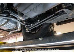 1971 Chevrolet Chevelle (CC-2072559) for sale in Ft Worth, Texas
