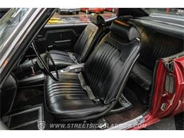 1971 Chevrolet Chevelle (CC-2072559) for sale in Ft Worth, Texas