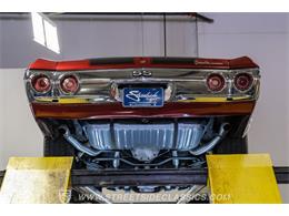 1971 Chevrolet Chevelle (CC-2072559) for sale in Ft Worth, Texas