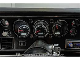 1971 Chevrolet Chevelle (CC-2072559) for sale in Ft Worth, Texas