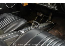 1971 Chevrolet Chevelle (CC-2072559) for sale in Ft Worth, Texas