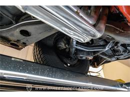 1971 Chevrolet Chevelle (CC-2072559) for sale in Ft Worth, Texas